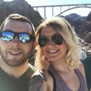 Meet your Posher, Bobby